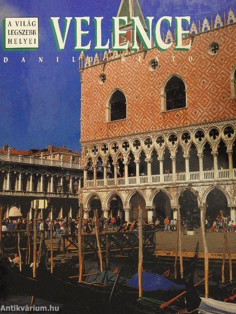 Velence