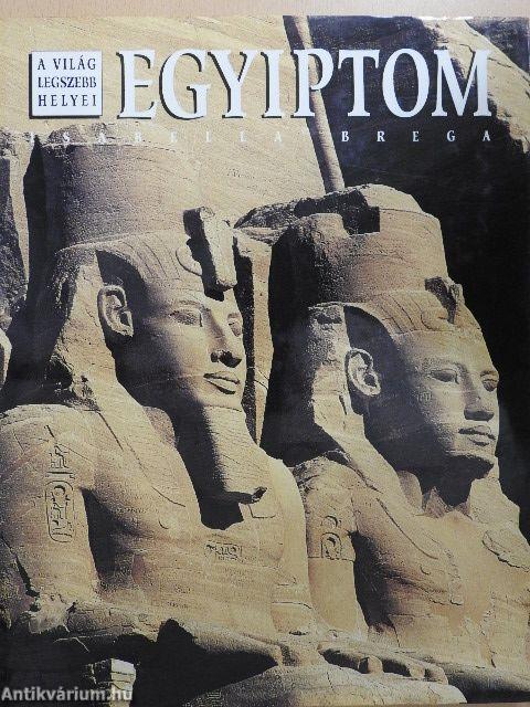 Egyiptom