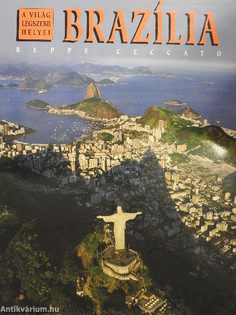 Brazília