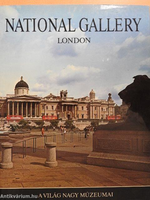 National Gallery