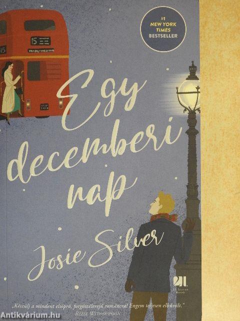 Egy decemberi nap