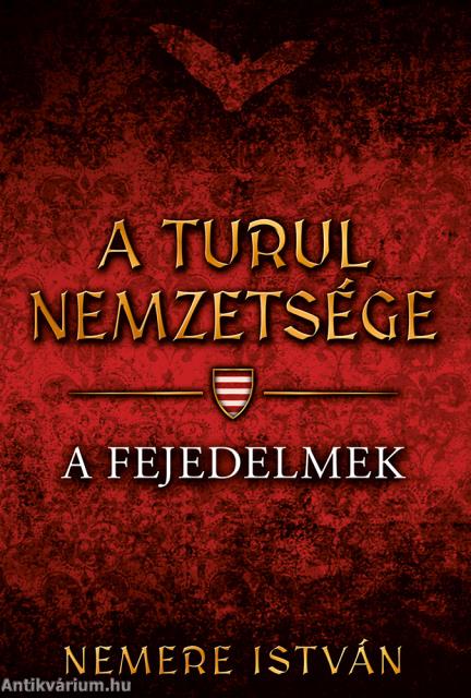 A fejedelmek