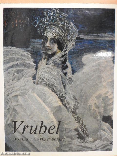 Vrubel