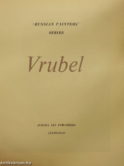 Vrubel