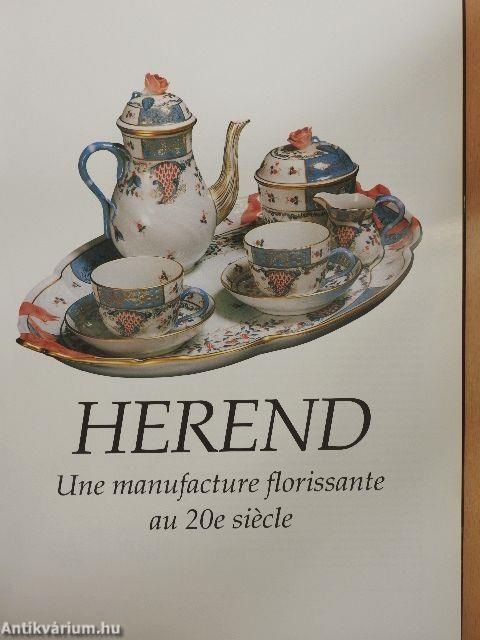 Herend