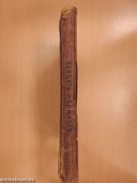 Székely népmesék (rossz állapotú)