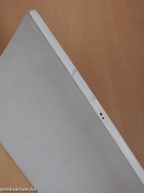 Zala megye története