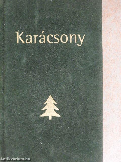 Karácsony