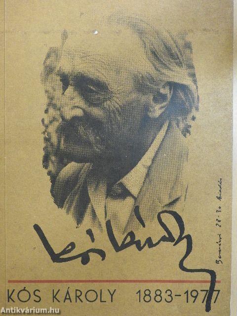 Kós Károly