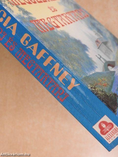 Megszerezni és megtartani