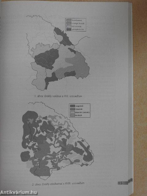 Kidolgozott emelt szintű történelem érettségi tételek 2015