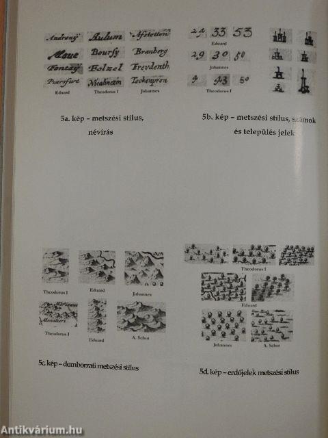 Tudomány és kutatás a Klimo Könyvtárban