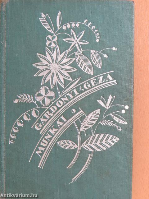 Kátsa/Tapasztalatok