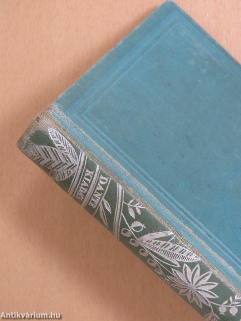 Kátsa/Tapasztalatok