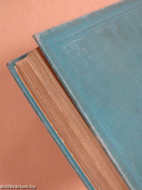 Kátsa/Tapasztalatok