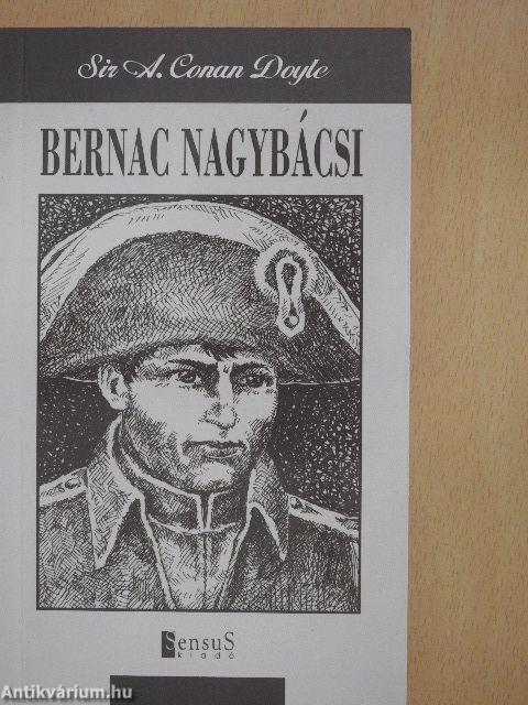 Bernac nagybácsi