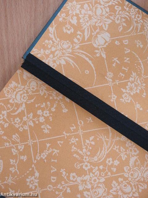 Kátsa/Tapasztalatok