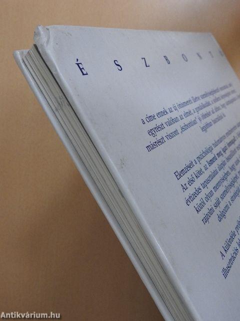 Ismerd meg igazi önmagad!