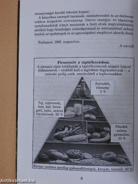 Mit egyen az epebeteg?