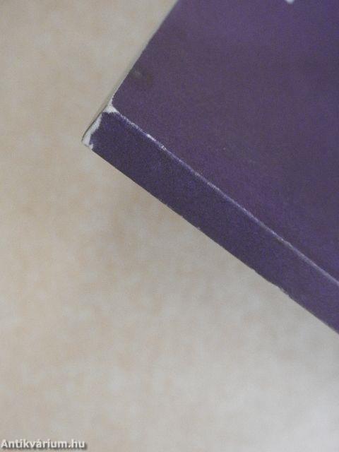 Útmutató a Biblia rendszeres olvasásához 2015