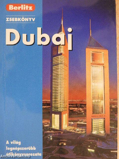 Dubaj