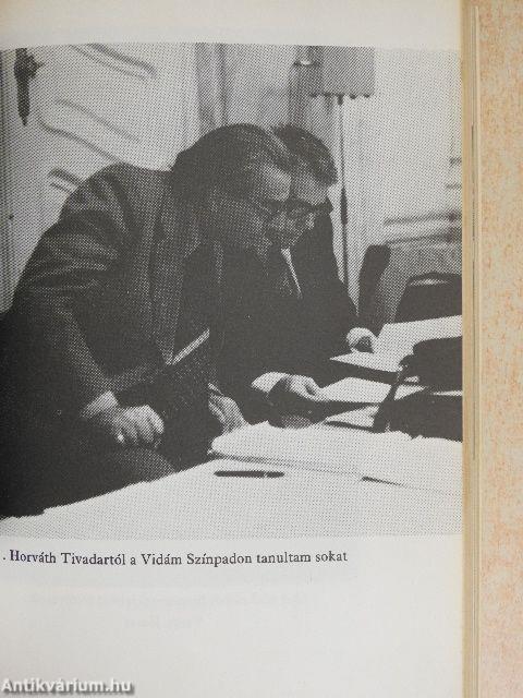 Megkérdeztem a minisztert
