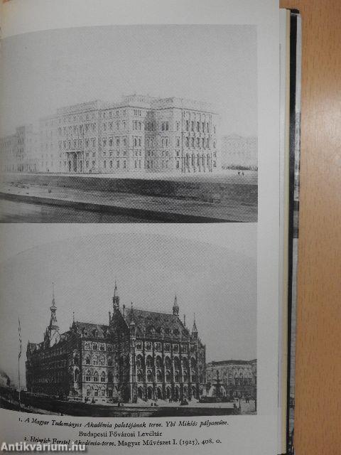 Forradalom után-Kiegyezés előtt