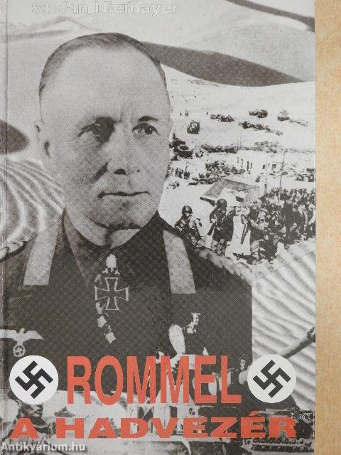 Rommel