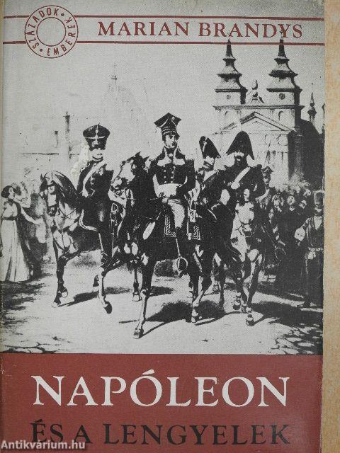 Napóleon és a lengyelek