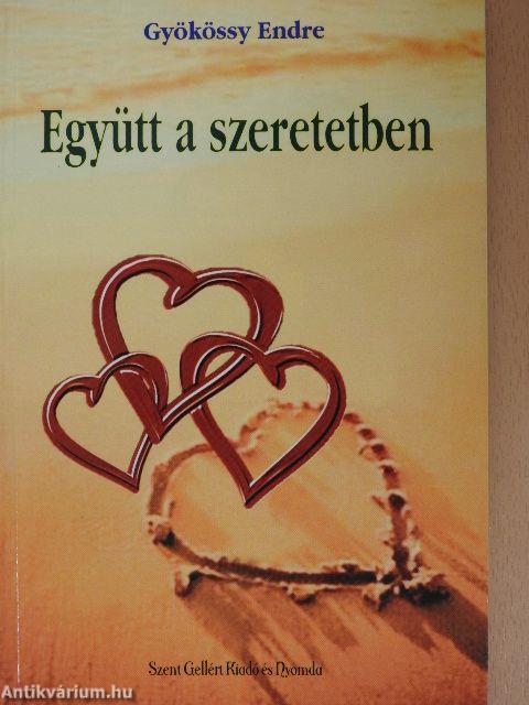 Együtt a szeretetben