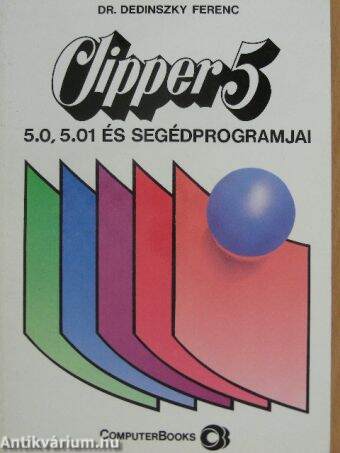 Clipper5