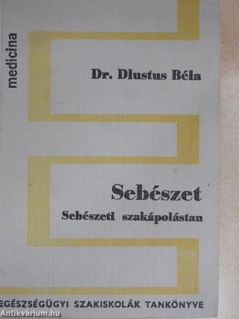 Sebészet