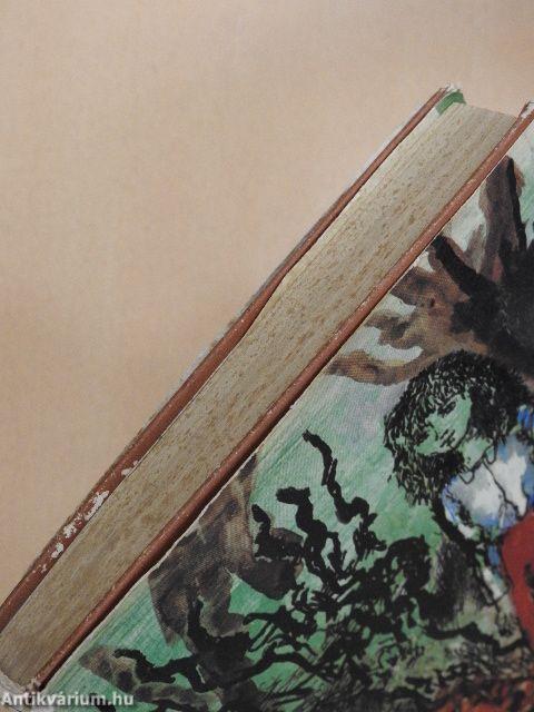 Kincskereső Pipitér