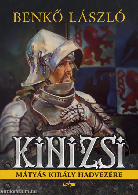 Kinizsi