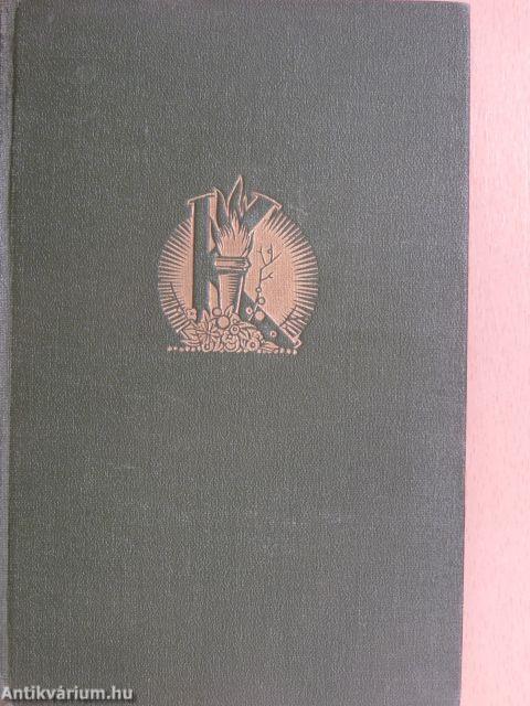 A karthausi I-II.