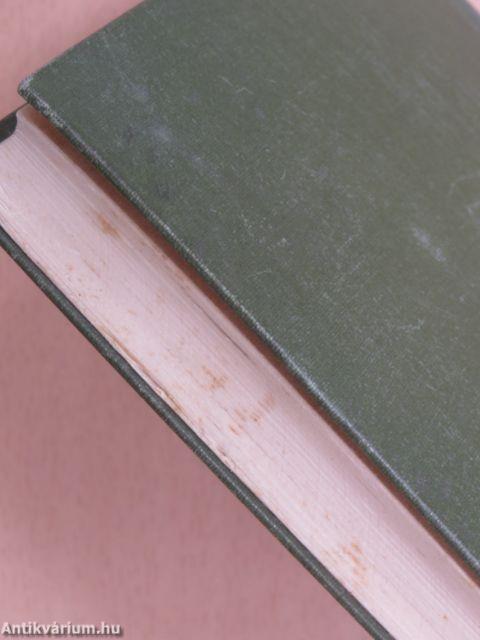 A karthausi I-II.