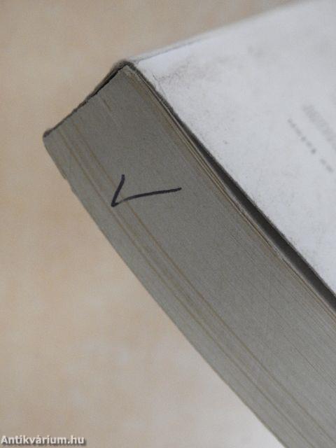 Jézus a megváltónk