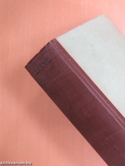 Nézz körül a Földön