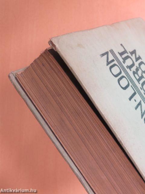 Nézz körül a Földön