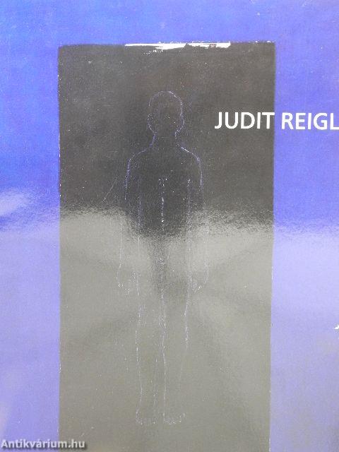 Judit Reigl