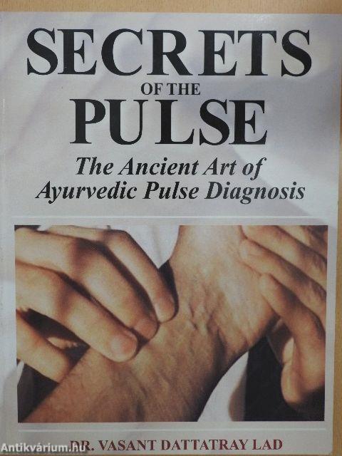 Secrets of the Pulse