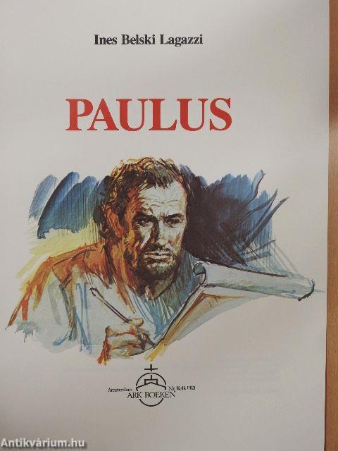 Paulus