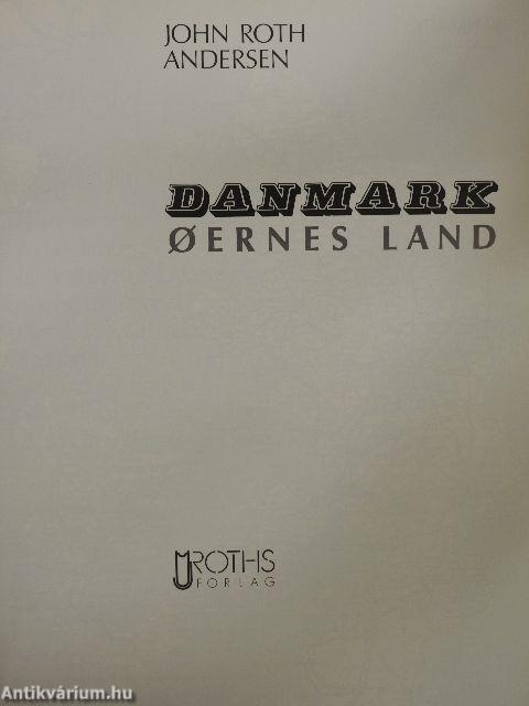 Danmark