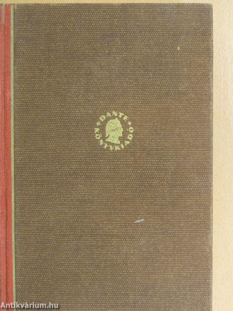 A magyar muzsika mesterei