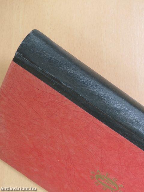 Az ember és a csillagok