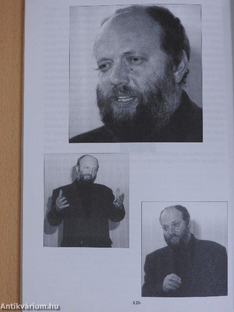 Magyarország az ezredforduló után