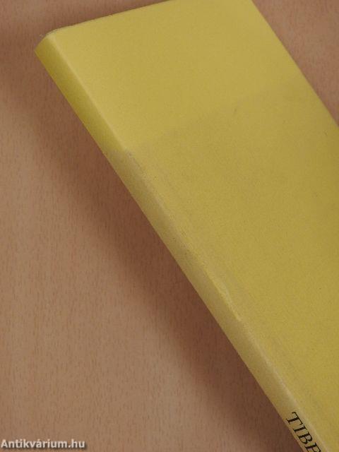 Tudást Őrző Tiszta Tenger