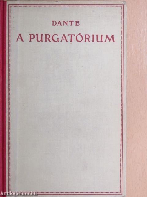 A Purgatórium