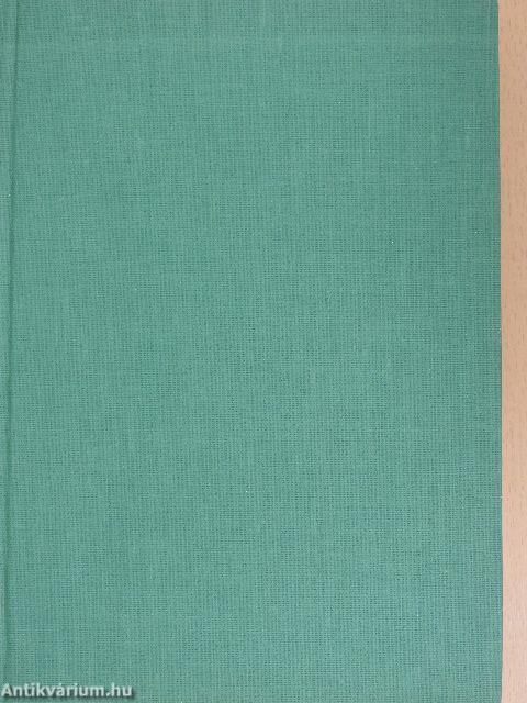 Tamási Áron összes novellái I-II.