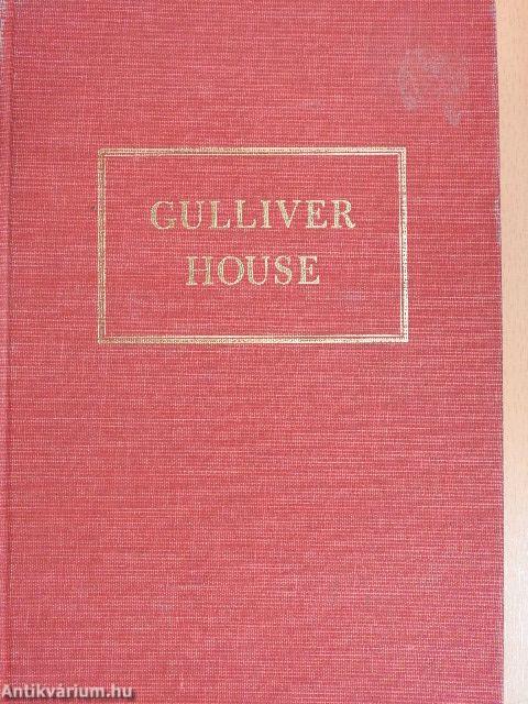 Gulliver House